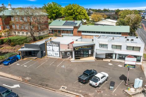 648 Ruthven St, South Toowoomba, QLD 4350