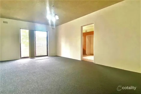 3/32-34 Macquarie Pl, Mortdale, NSW 2223