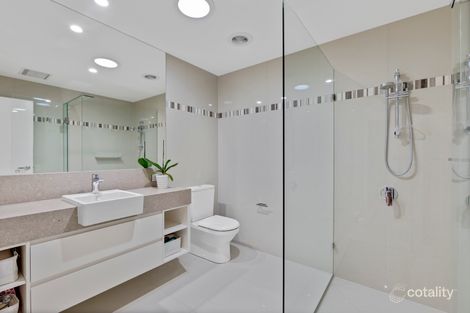 Property photo of 802/92 Sixth Avenue Maroochydore QLD 4558