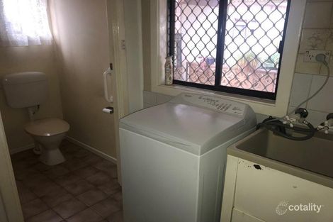 Property photo of 4 Mill Street Port Augusta SA 5700