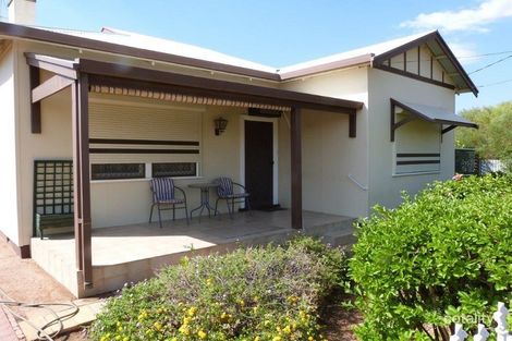 4 Mill St, Port Augusta, SA 5700