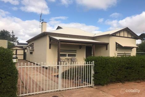 Property photo of 4 Mill Street Port Augusta SA 5700
