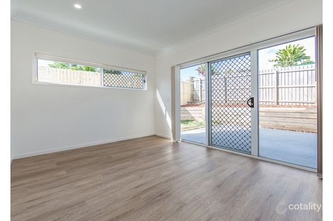 Property photo of 516 Rode Road Chermside QLD 4032