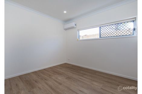 Property photo of 516 Rode Road Chermside QLD 4032