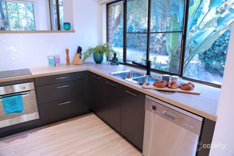 Property photo of 86 Warran Road Yaroomba QLD 4573