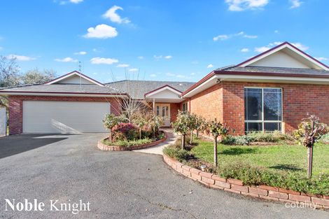 13 Cambridge Dr, Mansfield, VIC 3722