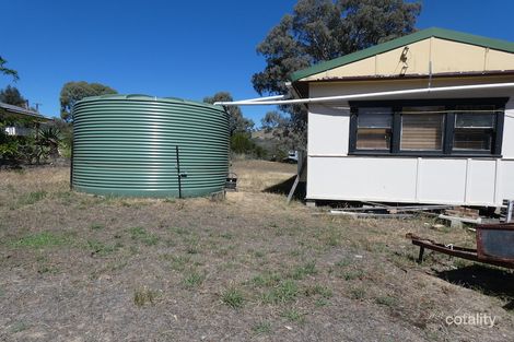 12-14 Hibernia St, Reids Flat, NSW 2586