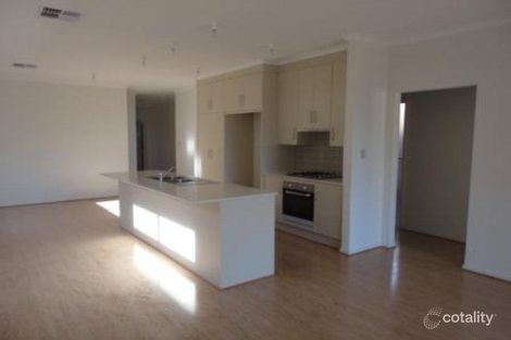 Property photo of 18 Hutton Street Vale Park SA 5081