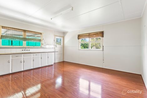 Property photo of 17 James Street Millmerran QLD 4357