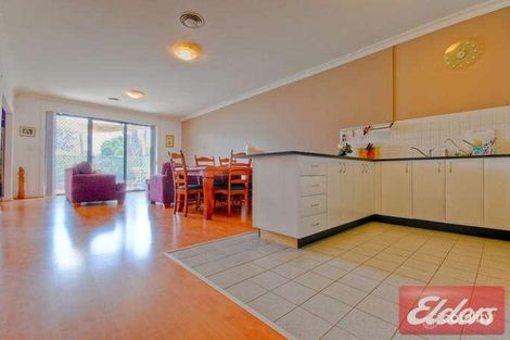 Property photo of 28/153 Toongabbie Road Toongabbie NSW 2146