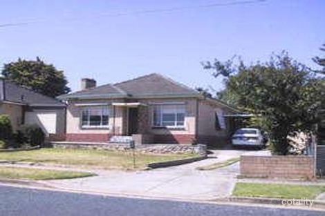 Property photo of 32 Seaview Grove Blair Athol SA 5084