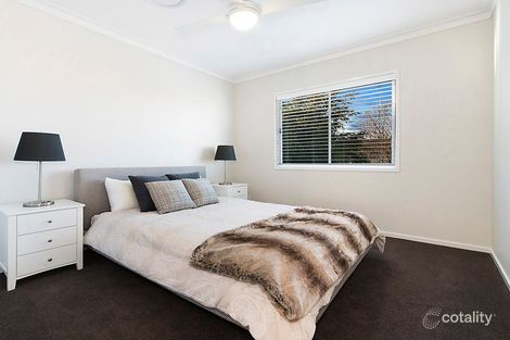 Property photo of LOT 1 Warringah Street Everton Park QLD 4053