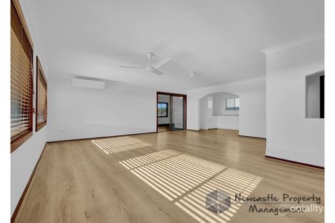 Property photo of 2 Piper Street Argenton NSW 2284