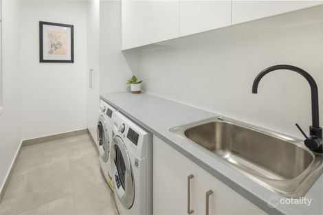 Property photo of 12 Wilson Lane Woombye QLD 4559