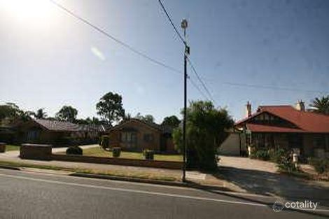 Property photo of 7/72 Cliff Street Glengowrie SA 5044