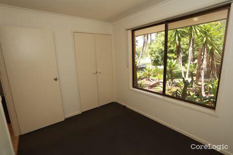 Property photo of 86 Warran Road Yaroomba QLD 4573