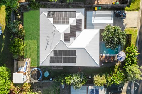 Property photo of 12 Wilson Lane Woombye QLD 4559