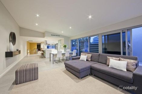 Property photo of 69 Kishorn Road Mount Pleasant WA 6153