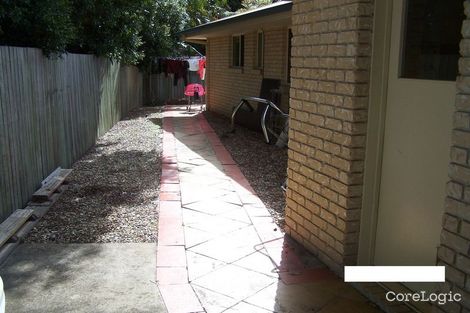 Property photo of 12-14 Mawson Drive Morayfield QLD 4506