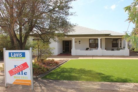 10 Balmoral Rd, Port Pirie South, SA 5540