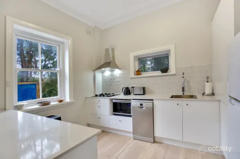1/1 Smithfield Ave, Coogee, NSW 2034