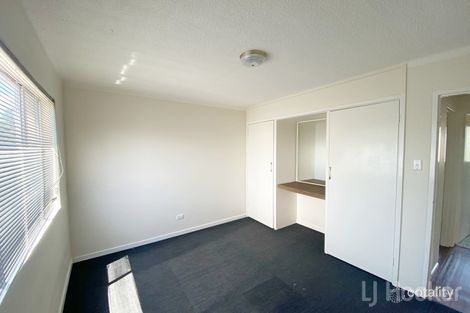 Property photo of 10/22 Lowe Street Queanbeyan NSW 2620