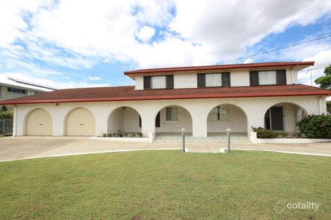 100 Bolton St, Eight Mile Plains, QLD 4113