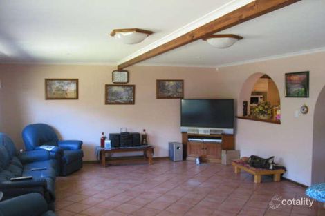 Property photo of 12 Myall Boulevard Salisbury SA 5108