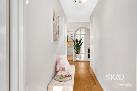 Property photo of 76 Darebin Drive Thomastown VIC 3074