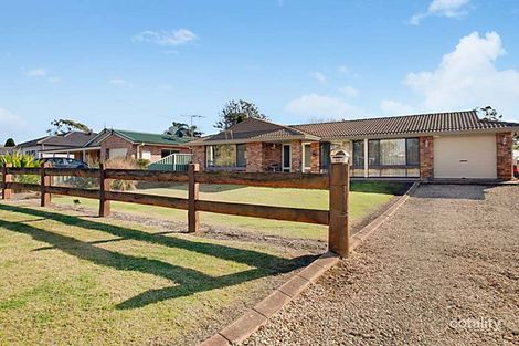 10 Coevon Rd, Buxton, NSW 2571