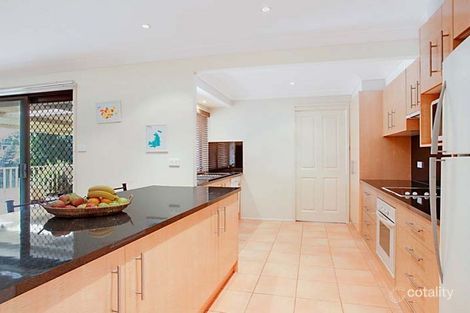 Property photo of 10 Coevon Road Buxton NSW 2571