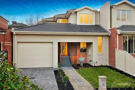 25 Elm St, Surrey Hills, VIC 3127