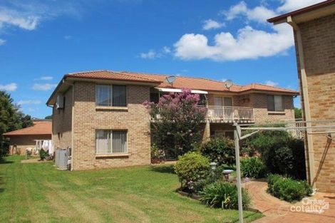 Property photo of 19/11 Stonelea Court Dural NSW 2158