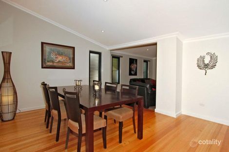 Property photo of 14 Kenna Place Gymea NSW 2227