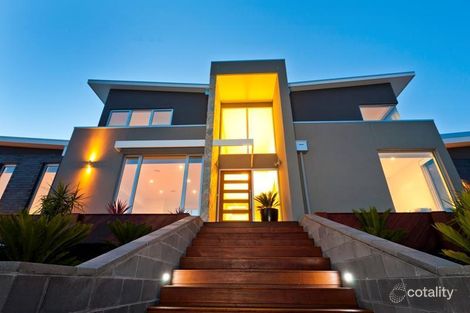40-42 Highland Way, Highton, VIC 3216