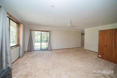 Property photo of 60 Armidale Road Coutts Crossing NSW 2460