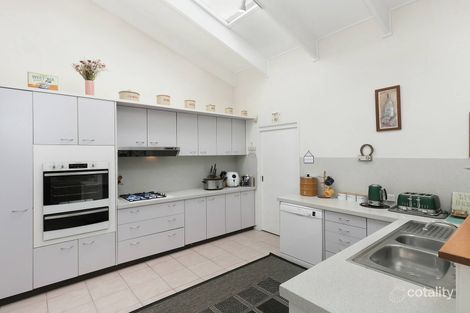 Property photo of 21 Koorong Place Queanbeyan West NSW 2620