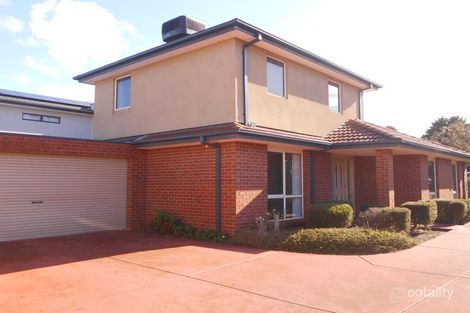 1/5 George St, Scoresby, VIC 3179
