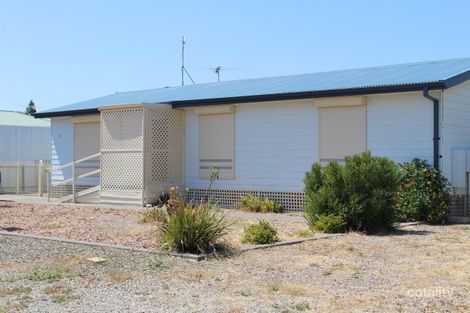 Property photo of 2 McKenzie Street Aldinga Beach SA 5173