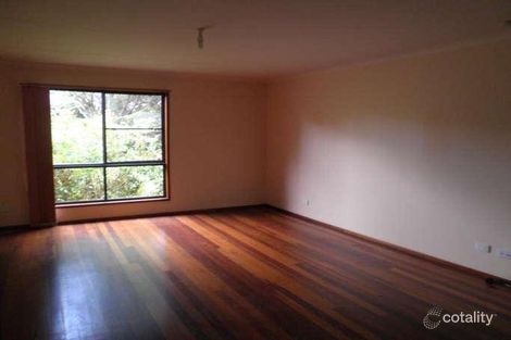 Property photo of 19 Carrington Drive Flaxton QLD 4560