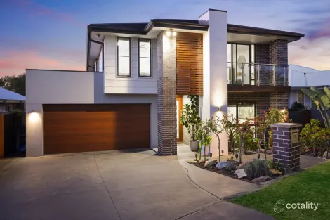 25 Charlton St, Wilton, NSW 2571