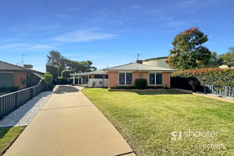 14 Sloman Cl, Dubbo, NSW 2830