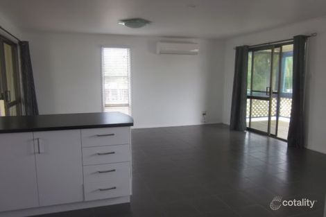Property photo of 2 Christensen Street Bucasia QLD 4750