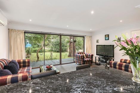 Property photo of 14 Frederick Street Red Hill VIC 3937