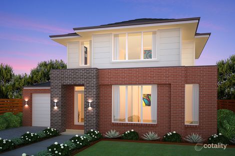 32 Kossuth St, Sebastopol, VIC 3356