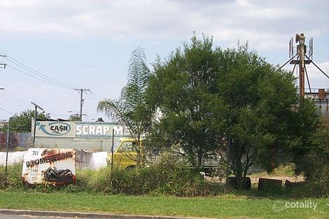 70 Tennyson Memorial Ave, Yeerongpilly, QLD 4105