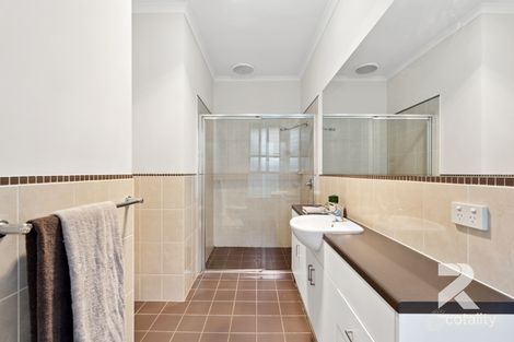 Property photo of 73 Franklin Avenue Mawson Lakes SA 5095