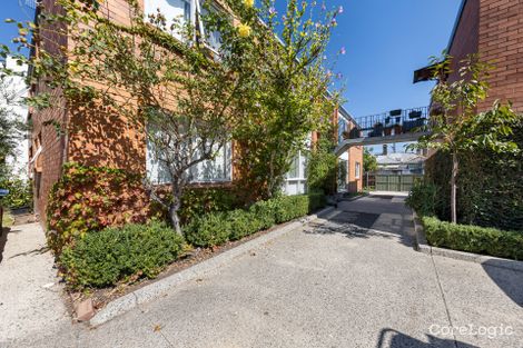 Property photo of 7/58-64 Chestnut Street Cremorne VIC 3121