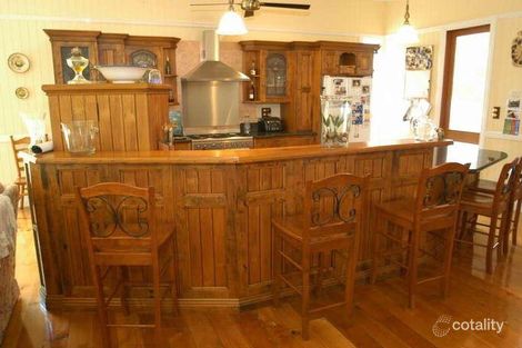 Property photo of 51-53 Munro Street Auchenflower QLD 4066