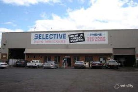 23 Little Boundary Rd, Laverton North, VIC 3026